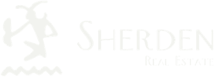 Sherden Real Estate