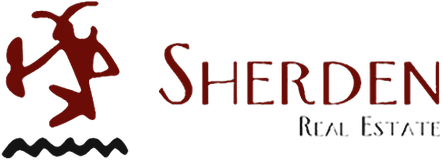 Sherden Real Estate